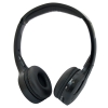 Гарнитура Ritmix RH-440BTH