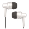 Наушники Ritmix RH-118 Silver (15115708)