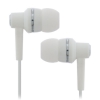Наушники Ritmix RH-118 White