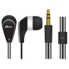 Наушники Ritmix RH-181 Black (15116807)