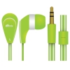 Наушники Ritmix RH-181 Green (15116809)