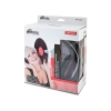 Наушники Ritmix RH-505 (10102227)