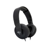 Наушники Ritmix RH-506