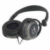 Наушники Ritmix RH-508 Grey