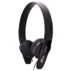 Наушники Ritmix RH-535 Pro Line Black