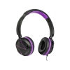 Гарнитура Defender Esprit-057 Violet (63058)
