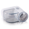 Машинка для снятия катышков Philips GC026/00, Белый/Серый