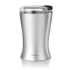 Кофемолка POLARIS PCG 0615, Серебро