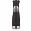 Электроперечница PEP 2401G (POLARIS) , Черный