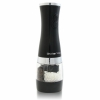 Электроперечница PEP 2402PS (POLARIS) , Черный