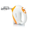 Миксер POLARIS PHM 2010 150W электрический, Ассорт 2 цвета