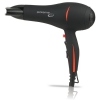 Фен PHD 2038Ti 2000W (POLARIS) , Черный