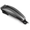 Машинка для стрижки POLARIS PHC 0704 (Polaris) , Серый
