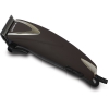 Машинка для стрижки POLARIS PHC 0714 (Polaris) , Коричневый