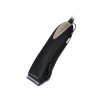 Машинка для стрижки POLARIS PHC 2501 (Polaris) , Антрацит