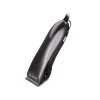 Машинка для стрижки POLARIS PHC 2501 (Polaris) , Черный