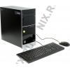 hp Pavilion 500-333nr <J2G71EA#ACB>  A10 7800/8/2Tb/DVD-RW/GTX745/Win8