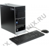 hp Pavilion 500-306nr <J2F96EA#ACB>  i5  4460S/8/1Tb/DVD-RW/R7  240/Win8