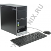 hp Pavilion 500-301nr <J2F91EA#ACB>  Pent G3240/4/500/DVD-RW/GF705/Win8