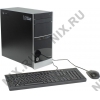 hp Pavilion 500-331nr <J2G21EA#ACB>  A8 6500/8/1Tb/DVD-RW/R7 240/Win8