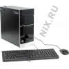 hp Pavilion 500-330nr <J2G20EA#ACB> A6  7400K/6/1Tb/DVD-RW/R7 240/Win8