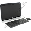 hp Pavilion  20-2100nr <J2G28EA#ACB> E1-2500/4/500/DVD-RW/WiFi/Win8/19.5"