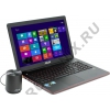 ASUS G550J  <90NB04L3-M06150>  i5  4200H/8/1Tb/DVD-RW/WiFi/BT/DOS/15.6"