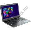 ASUS X502C <90NB00I1-M07730> i3  2367M/4/500/WiFi/BT/Win8/15.6"/1.82 кг