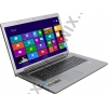 Lenovo IdeaPad Z710 <59435241>  i7  4710MQ/8/1TbSSHD/DVD-RW/840M/WiFi/BT/Win8/17.3"/2.98  кг