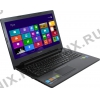 Lenovo Z50-70 <59435813>  i3 4030U/4/500/DVD-RW/WiFi/BT/Win8/15.6"/2.3 кг