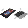 ASUS Transformer Book T200TA <90NB06I4-M01320>  Atom Z3795/4/500+32SSD/WiFi/BT/Win8/11.6"/1.64 кг