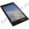 ASUS MeMO Pad 7 ME572C<90NK0072-M00240> Black  Atom  Z3560/2/16Gb/GPS/WiFi/BT/Andr4.4/7"/0.27  кг
