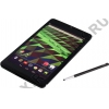 NVIDIA SHIELD TABLET <940-81761-2505-000>  Cortex A15/2/16Gb/GPS/WiFi/BT/Andr4.4/8"/0.39 кг