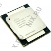 CPU Intel Core i7-5820K BOX (без кулера) 3.3  GHz/6core/1.5+15Mb/140W/5  GT/s  LGA2011-3