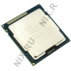 CPU Intel Core i5-3570S       3.1 GHz/4core/SVGA HD Graphics  2500/1+6Mb/65W/5  GT/s  LGA1155