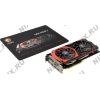 4Gb <PCI-E> DDR5 MSI V317 GTX 980 GAMING 4G (RTL) DVI+HDMI+3xDP+SLI  <GeForce GTX980>