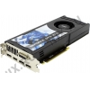 4Gb <PCI-E> DDR5  MSI V317 GTX 970 4GD5 OC (RTL) DVI+HDMI+3xDP+SLI  <GeForce GTX970>