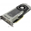 4Gb <PCI-E> DDR-5 ZOTAC <GeForce GTX  980> (RTL) DVI+HDMI+3xDP+SLI