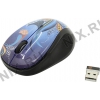 Logitech M325 Wireless Mouse  (RTL) USB 3btn+Roll  <910-003894> уменьшенная
