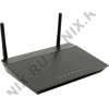 ASUS DSL-N12E Wireless ADSL Modem Router (4UTP 100Mbps, RJ11,  802.11b/g/n,  300Mbps,  2x5dBi)