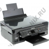 Epson Expression Home XP-323 (A4, 33 стр/мин, 5760х1440 dpi, МФУ, LCD,  CR, USB2.0, WiFi)