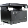 HP LaserJet Pro MFP M435nw <A3E42A> (A3, 31стр/мин, 256Mb, LCD,лазерное МФУ, USB2.0,  WiFi, сетевой)