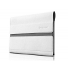 Чехол и пленка WHITE YT2-830 888015969 Lenovo