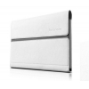 Чехол и пленка для Yoga Tablet 10/ 888015997 белый Lenovo