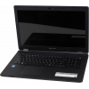 Ноутбук Acer Packard Bell EasyNote ENLG71BM-C5JV Celeron N2940/4Gb/500Gb/DVD-RW/Intel HD Graphics/17.3"/HD (1600x900)/Windows 8.1 Single Language 64/black/WiFi/BT/Cam (NX.C3VER.005)