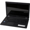 Ноутбук Acer Packard Bell EasyNote ENLG71BM-P2YX Pentium N3540/4Gb/500Gb/DVD-RW/Intel HD Graphics/17.3"/HD+ (1600x900)/Windows 8.1 Single Language 64/black/WiFi/BT/Cam (NX.C3VER.004)