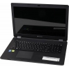 Ноутбук Acer Packard Bell EasyNote ENLG71BM-P75M Pentium N3540/4Gb/500Gb/DVD-RW/nVidia GeForce 820M 2Gb/17.3"/HD+ (1600x900)/Windows 8.1 Single Language 64/black/WiFi/BT/Cam (NX.C3WER.002)