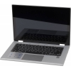 Трансформер Dell Inspiron 7347 Core i3 4010U/4Gb/500Gb/Intel HD Graphics HD 4400/13.3"/IPS/Touch/HD+ (1366x768)/Windows 8.1 Single Language 64/silver/WiFi/BT/Cam (7347-1420)