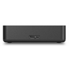 Жесткий диск Buffalo USB 3.0 2Tb HD-PNF2.0U3GB-EU MiniStation Safe 2.5" черный