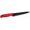 Нож Supra Kagami SK-TK15F red